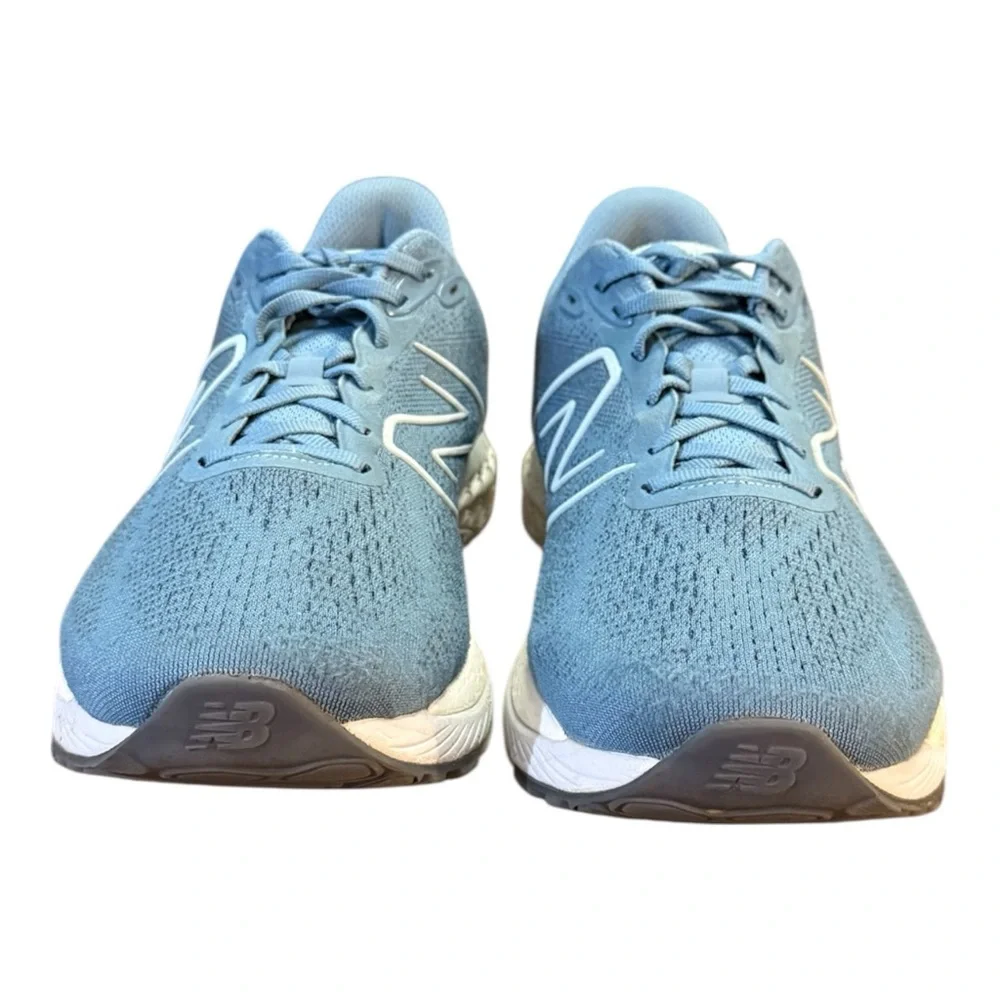 New Balance Fresh Foam X 880v12 Running Shoes Men’s Size 9 Women’s Size 10.5